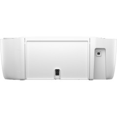 HP Deskjet 2820e All-in-One Inkjet Printer - Versatile, High-Quality Printing for Home and Office